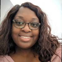 Brooke Hammonds Email & Phone Number