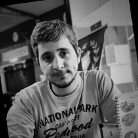 Rafael Fontes Email & Phone Number