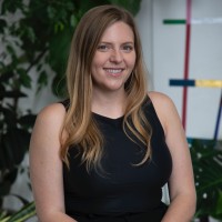 Megan Goodrich Email & Phone Number
