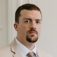 Adam McGaughey Email & Phone Number