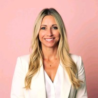 Keystone Insurers Group Employee Dawnyel Smink's profile photo