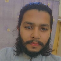 LoopBrackets Pvt. Ltd Employee Danish Ali's profile photo