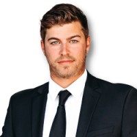 Cole Meyer Email