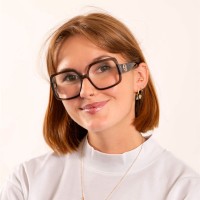 Linkaband Employee Cloé Billas's profile photo
