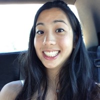 Central Animal Hospital Employee Sayaka Hosomi's profile photo