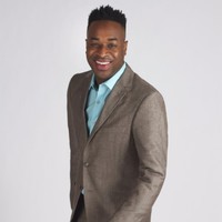 Damien Sneed Email & Phone Number