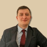 Flaviu Popescu Email
