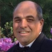 Chris Diorio Email & Phone Number