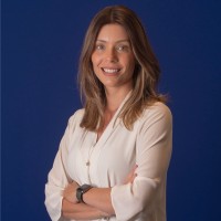 Lactalis Brasil Employee Beatriz Cardoso's profile photo