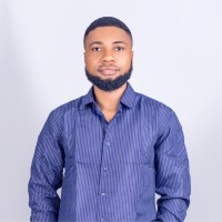 Oyelami Moshood's profile photo