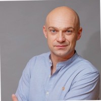 PIERER Mobility Employee Stefan Schweighofer's profile photo