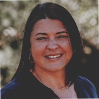 Ivey Ridders Email & Phone Number