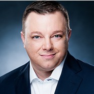 Daniel Capurso Email & Phone Number