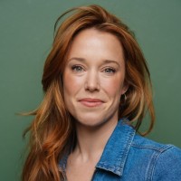 Anne Wechsler Email & Phone Number