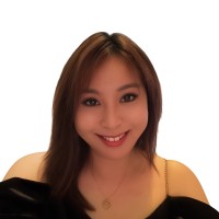 Silvia Ho Email