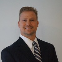 Heilind Electronics Employee Thomas Eder's profile photo
