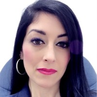 HI-TEMP INSULATION, INC. Employee Yesenia Franco's profile photo