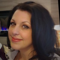 Misty Porterfield Email & Phone Number