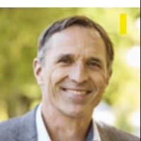 schrempp edv GmbH Employee Stefan Basler's profile photo