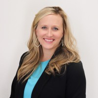 Keely Jendel's profile photo