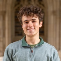 Nicholas Hoffmann Email