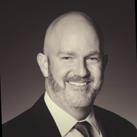 John McAvoy Email & Phone Number