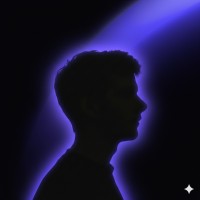 IRFA Formation Employee Romain Marcadet's profile photo