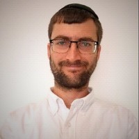 COPERATO Employee Uriel Trachter's profile photo
