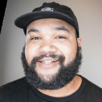 Cornelius Terrell Jr. Email & Phone Number