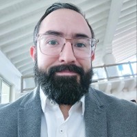 Ricardo Carrera Email & Phone Number