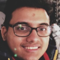 Mayank Bhatt Email
