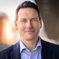 Lars Carlander Email
