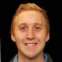 Kevin Shelton's profile photo