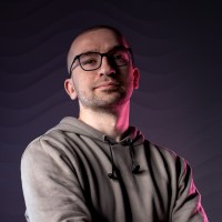 BMIT Technologies Employee Dale Schembri's profile photo