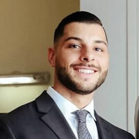 Ideal Concepts, Inc. Employee Kyle Yoder's profile photo