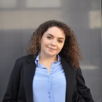 InnovaticGroup Employee Tea Shashaj's profile photo