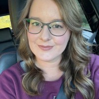 Mary Pothier Email & Phone Number