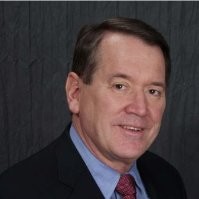 David Gaines Email & Phone Number