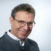 Thomas Widmann Email
