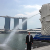 Silver Wings Aerospace Employee David Whetstone's profile photo