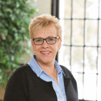 Professional Benefit Administrators, Inc. Employee Betty Novitski's profile photo