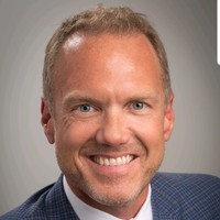 Avella Specialty Pharmacy Employee Cameron Johnson's profile photo