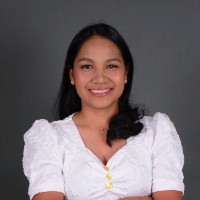 Precision Kidd Steel Co., Inc. Employee Emily Cuevas's profile photo