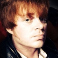 Hanson Zandi Employee Richard Lucas's profile photo