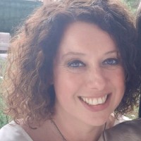 Menz & Gasser Italia Employee Elisa Moggio's profile photo