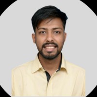 Mudit Agarwal Email