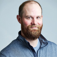 Chad Mitchell Email & Phone Number
