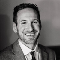 Joshua Bitler Email & Phone Number