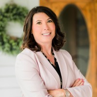 The Franklin P. and Arthur W. Perdue Foundation Employee Kim Nechay's profile photo