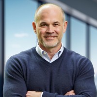 Bullhorn Employee Donny Payne's profile photo